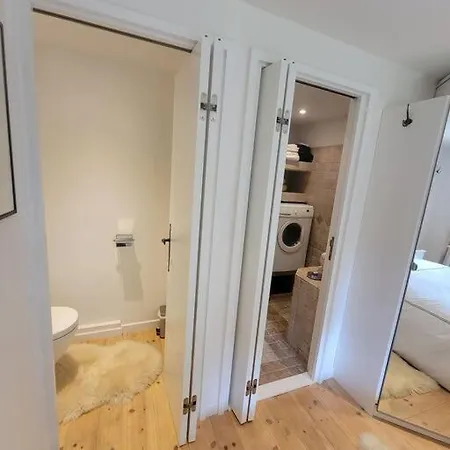 شقة Garden Flat With A View Of Mont-blanc - Reference Xepkmm شامونكس