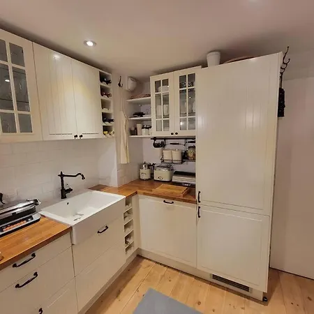 Garden Flat With A View Of Mont-blanc - Reference Xepkmm * شامونكس