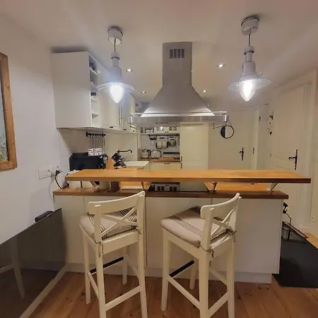 Garden Flat With A View Of Mont-blanc - Reference Xepkmm * شامونكس