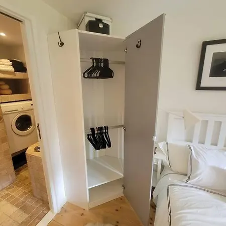 Garden Flat With A View Of Mont-blanc - Reference Xepkmm شقة شامونكس