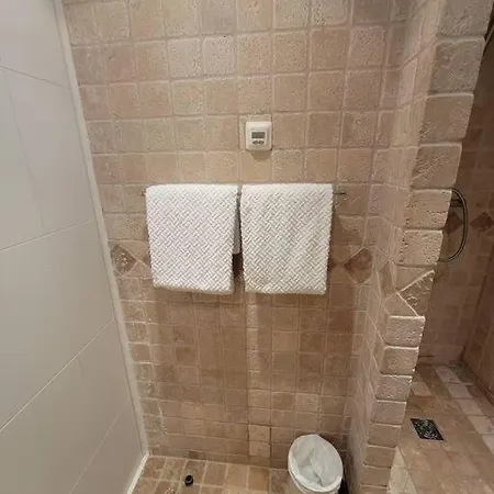 شقة Garden Flat With A View Of Mont-blanc - Reference Xepkmm شامونكس