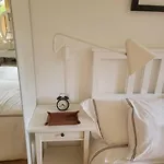 Apartmán Garden Flat With A View Of Mont-blanc - Reference Xepkmm