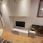 Apartmán Garden Flat With A View Of Mont-blanc - Reference Xepkmm *