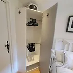Garden Flat With A View Of Mont-blanc - Reference Xepkmm *
