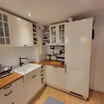 Garden Flat With A View Of Mont-blanc - Reference Xepkmm * Chamonix