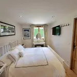Garden Flat With A View Of Mont-blanc - Reference Xepkmm * Chamonix