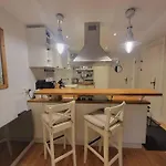 Garden Flat With A View Of Mont-blanc - Reference Xepkmm * Chamonix