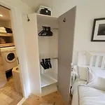 Garden Flat With A View Of Mont-blanc - Reference Xepkmm Apartmán Chamonix