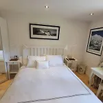 Garden Flat With A View Of Mont-blanc - Reference Xepkmm * Chamonix
