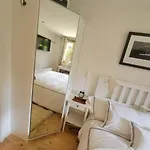 Garden Flat With A View Of Mont-blanc - Reference Xepkmm *