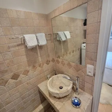 Appartamento Garden Flat With A View Of Mont-blanc - Reference Xepkmm Chamonix